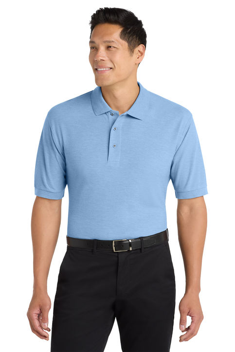 0370__K500ES__42_44__from__Port-Authority-Extended-Size-Silk-Touch-Polo__LightBlue.jpg