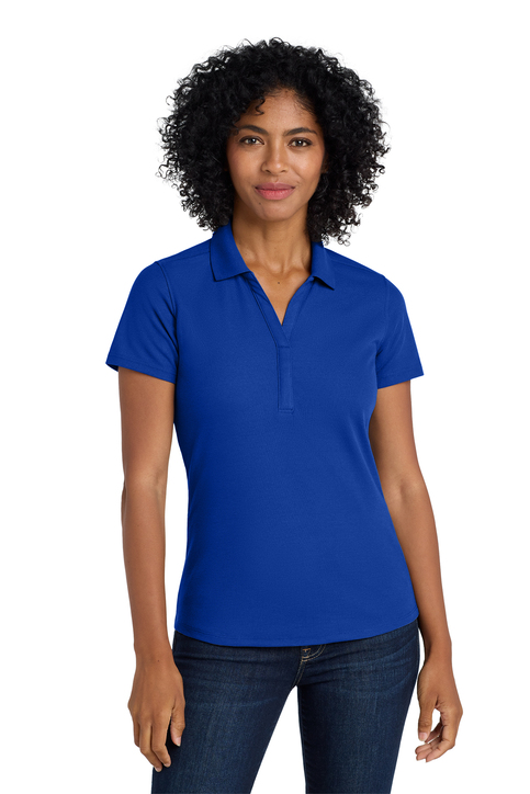 0371__LK600__20_68__from__Port-Authority-Women-s-EZPerformance-Pique-Polo__TrueRoyal.jpg