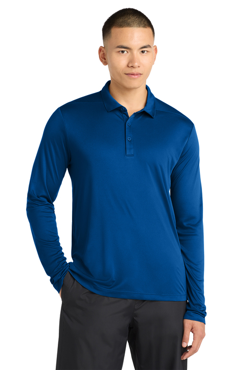 0374__ST520LS__21_22__from__Sport-Tek-Posi-UV-Pro-Long-Sleeve-Polo__TrueRoyal.jpg