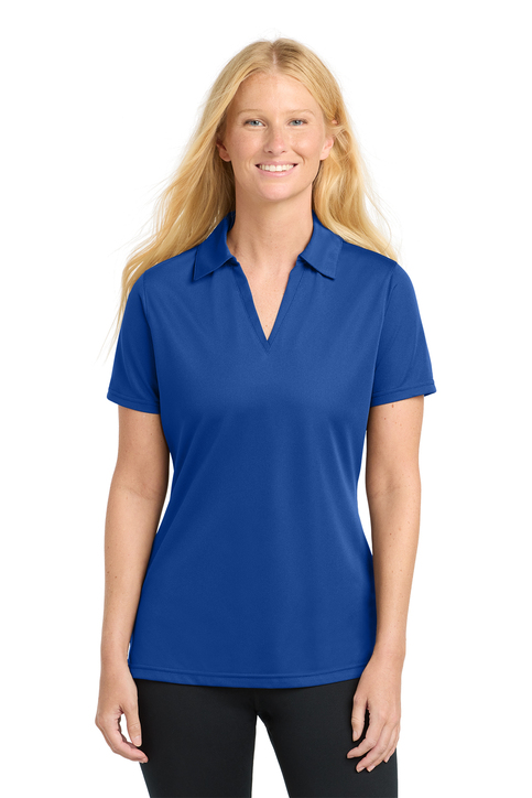 0377__LST690__0__quote__Sport-Tek-Women-s-PosiCharge-Active-Textured-Polo__TrueRoyal.jpg