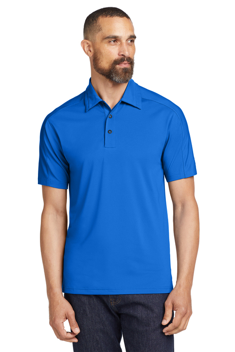 0380__OG1030__45_28__from__OGIO-Linear-Polo__ElecBlue.jpg