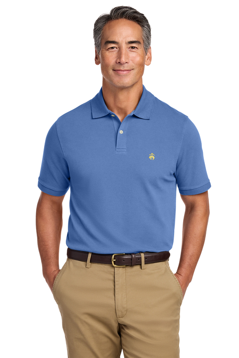 0384__BB18200__51_75__from__Brooks-Brothers-Pima-Cotton-Pique-Polo__CharterBlu.jpg