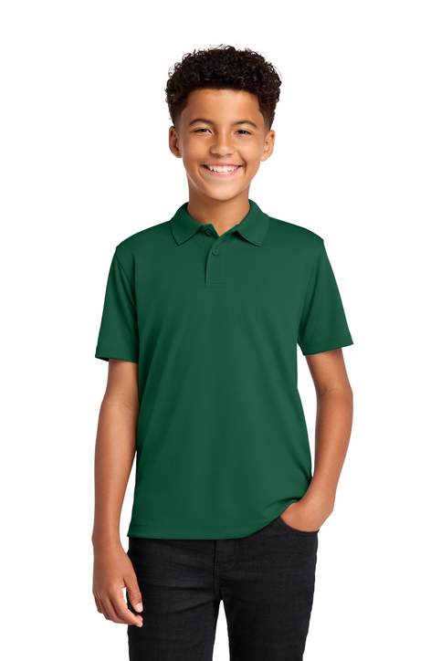 0389__Y110__16_74__from__Port-Authority-Youth-Dry-Zone-UV-Micro-Mesh-Polo__DpForGrn.jpg