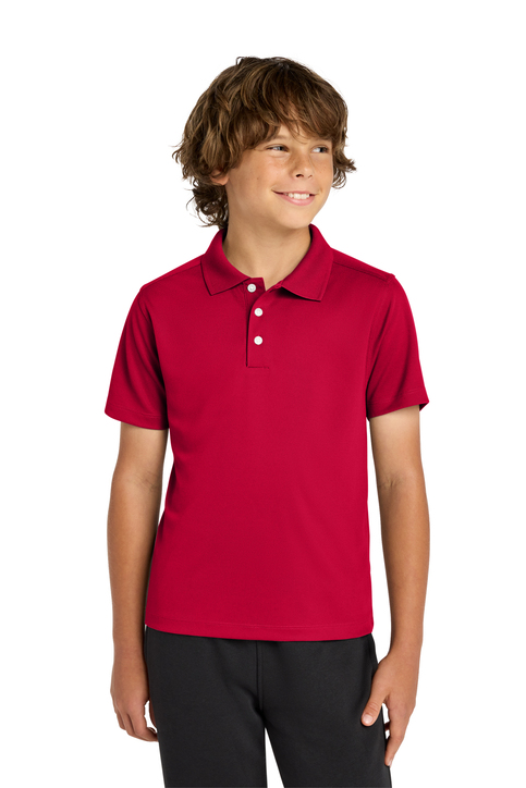 0390__YST740__20_08__from__Sport-Tek-Youth-UV-Micropique-Polo__DeepRed.jpg