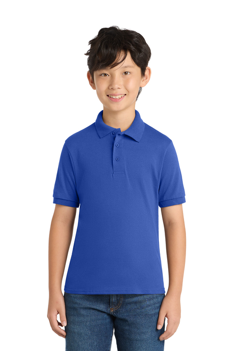 0391__KP55Y__0__quote__Port-Co-Youth-Core-Blend-Jersey-Knit-Polo__Royal.jpg