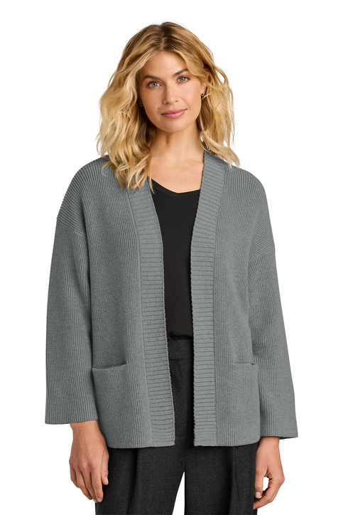 0396__MM3021__58_30__from__Mercer-Mettle-Women-s-Open-Cardi__GustyGyHtr.jpg