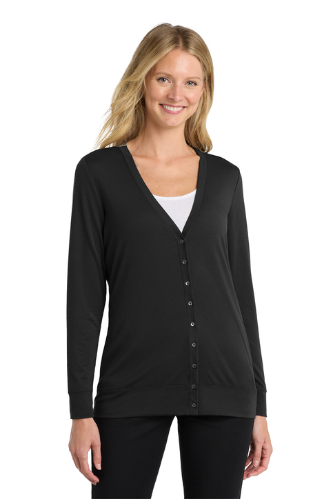 0400__L545__32_06__from__Port-Authority-Women-s-Concept-Cardigan__Black.jpg