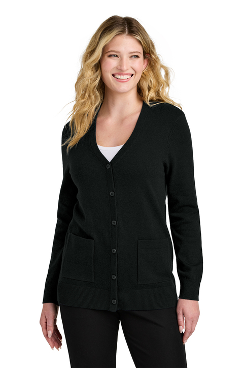 0402__LSW4150__55_86__from__Port-Authority-Women-s-Easy-Care-Button-Up-Cardigan-Sweater__DeepBlack.jpg