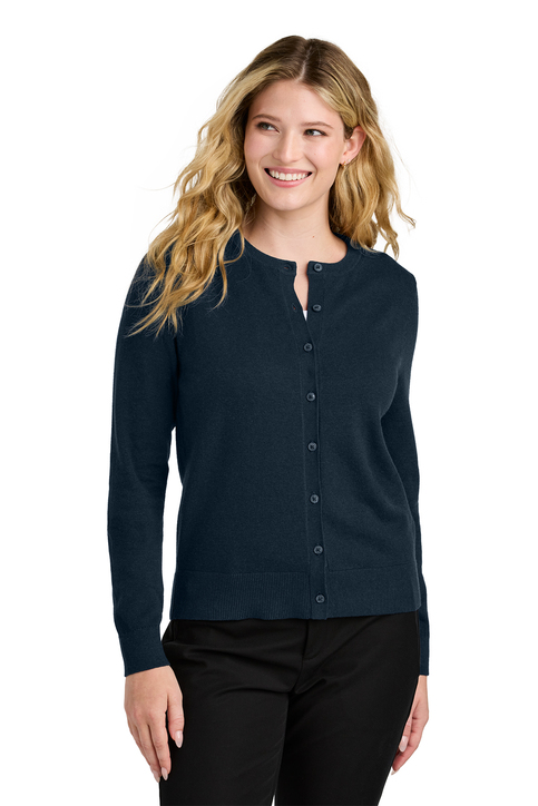 0403__LSW2870__46_92__from__Port-Authority-Women-s-Easy-Care-Crewneck-Cardigan-Sweater__RiverBlNv.jpg