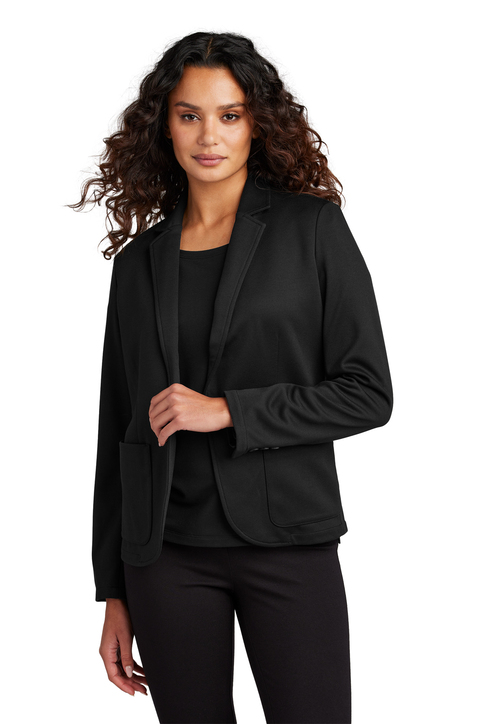 0404__MM3031__82_68__from__Mercer-Mettle-Women-s-Relaxed-Knit-Blazer__DeepBlack.jpg