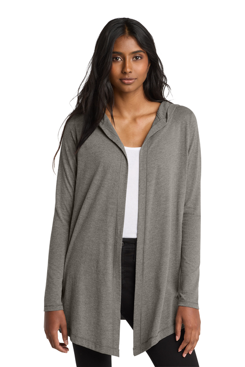 0408__DT156__20_68__from__District-Women-s-Perfect-Tri-Hooded-Cardigan__GreyFrost.jpg