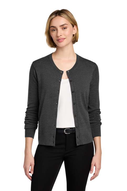 0410__BB18413__106_20__from__Brooks-Brothers-Women-s-Washable-Merino-Cardigan-Sweater__WindsorGyH.jpg