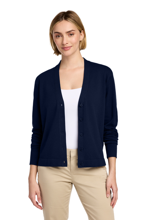 0411__BB18405__67_07__from__Brooks-Brothers-Women-s-Cotton-Stretch-Cardigan-Sweater__NavyBlazer.jpg