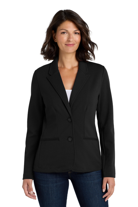 0413__LM2000__67_04__from__Port-Authority-Women-s-Knit-Blazer__Black.jpg