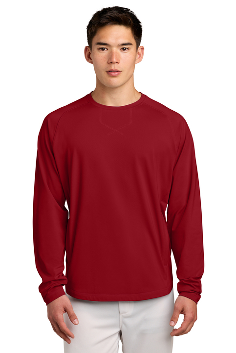 0001__ST859__35_24__from__Sport-Tek-Sport-Wick-Stretch-Pocketed-Crewneck__DeepRed.jpg