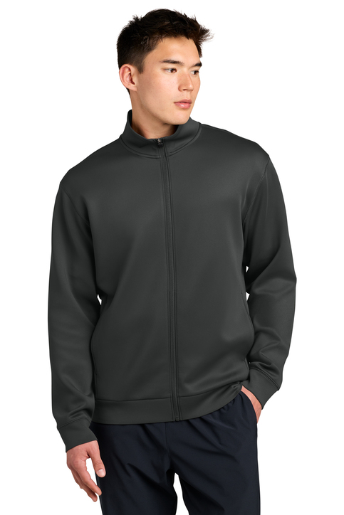 0003__ST582__43_98__from__Sport-Tek-Pro-Perform-Full-Zip__IronGrey.jpg
