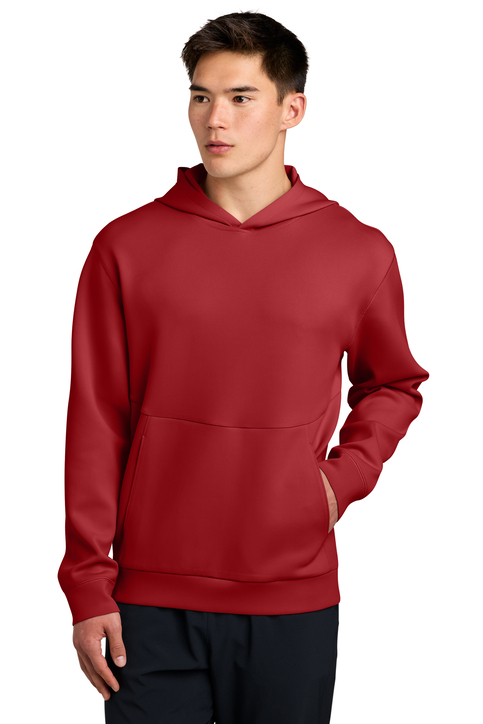 0004__ST580__39_98__from__Sport-Tek-Pro-Perform-Pullover-Hoodie__DeepRed.jpg