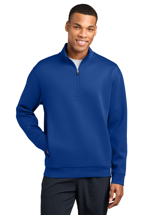 0005__ST581__39_98__from__Sport-Tek-Pro-Perform-1-4-Zip__TrueRoyal.jpg