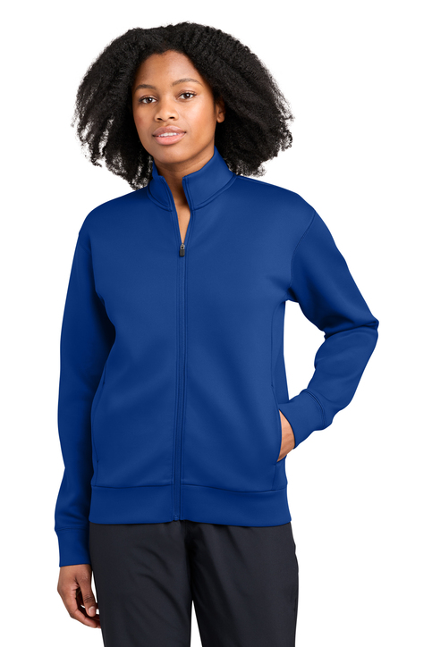 0010__LST582__43_98__from__Sport-Tek-Women-s-Pro-Perform-Full-Zip__TrueRoyal.jpg