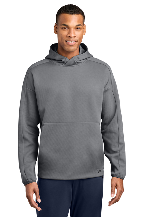 0013__NEA565__64_00__from__New-Era-Double-Back-Pullover-Hoodie__ShadowGrey.jpg