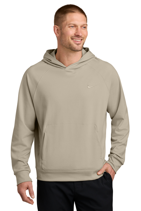 0016__NKIO8126__80_00__from__Nike-Dri-Fit-Primary-Hoodie__DesertKhk.jpg