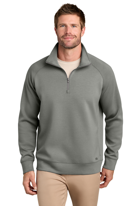 0018__TMA42408__115_00__from__TravisMathew-Momentum-Shift-1-4-Zip__QuiShaGrey.jpg