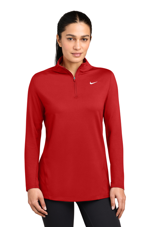 0019__NKIO8141__84_00__from__Nike-Women-s-Dri-FIT-Stride-1-2-Zip__Scarlet.jpg