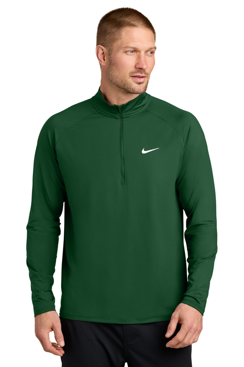 0021__NKIO8137__84_00__from__Nike-Dri-FIT-Stride-1-2-Zip__DarkGreen.jpg