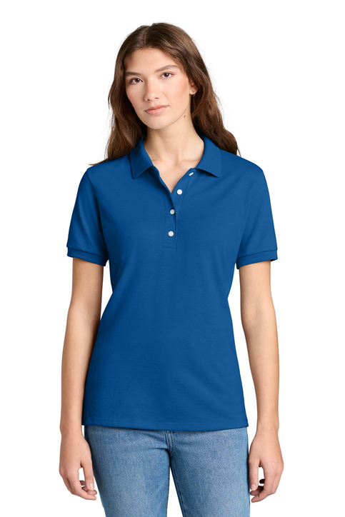 0023__437W__16_00__from__Jerzees-Women-s-Dri-Power-Sport-Shirt__Royal.jpg