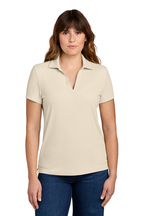 0028__MRAW110__65_00__from__MiiR-Women-s-Alta-Polo__Alabaster.jpg