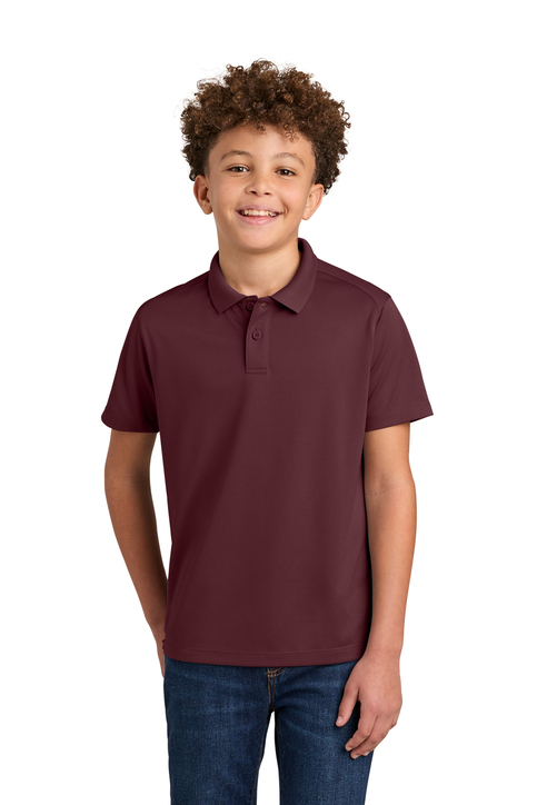 0031__Y240__15_86__from__Port-Authority-Youth-Wearever-Performance-Pique-Polo__Burgundy.jpg