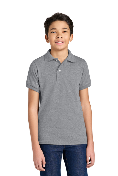 0032__437B__12_74__from__Jerzees-Youth-Dri-Power-Sport-Shirt__Oxford.jpg