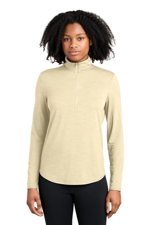 0033__LST491__25_98__from__Sport-Tek-Women-s-Versa-1-4-Zip__LightSuede.jpg