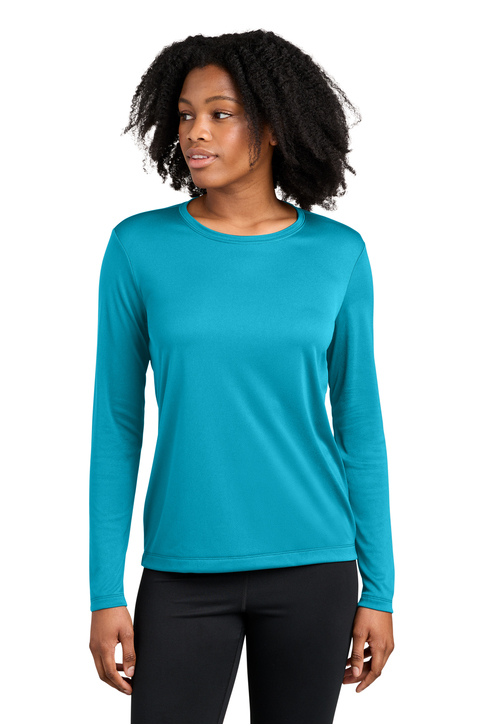 0034__LST350LS__0__quote__Sport-Tek-Women-s-Competitor-Long-Sleeve-Crewneck__AtomicBlue.jpg