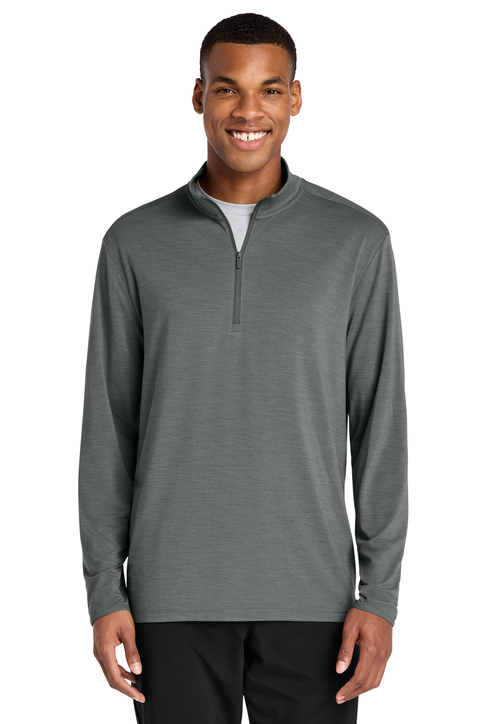 0036__ST491__25_98__from__Sport-Tek-Versa-1-4-Zip__ShadowGrey.jpg