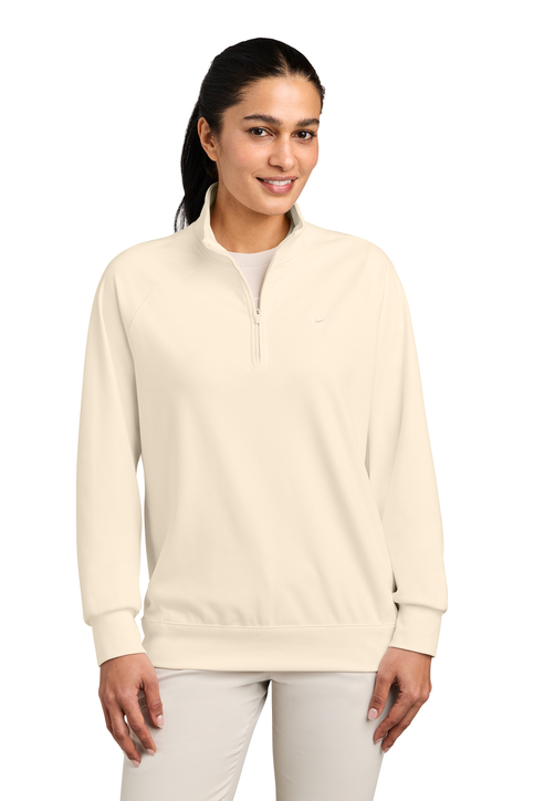 0038__NKIO8129__80_00__from__Nike-Women-s-Dri-FIT-Primary-1-4-Zip__PaleIvory.jpg