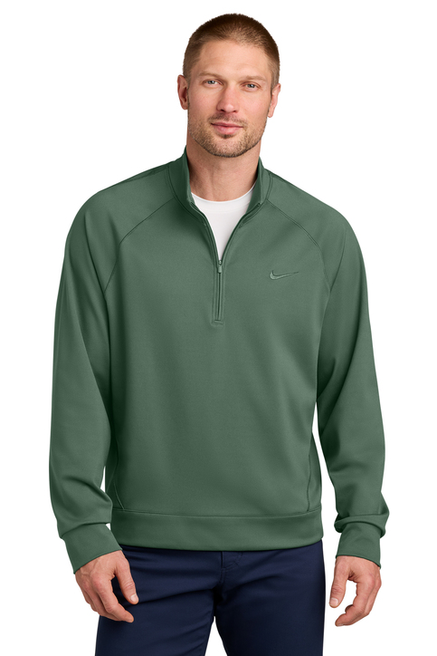 0039__NKIO8128__80_00__from__Nike-Dri-FIT-Primary-1-4-Zip__VtgGreen.jpg
