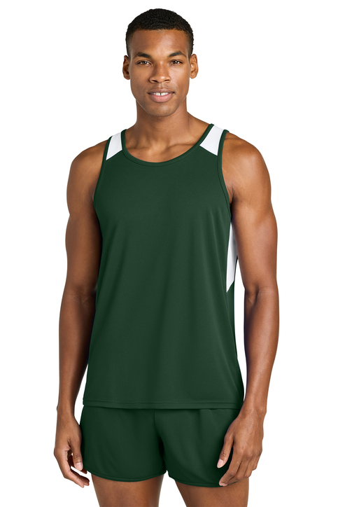 0041__ST446__10_78__from__Sport-Tek-Club-Track-Tank__FrGnWhite.jpg