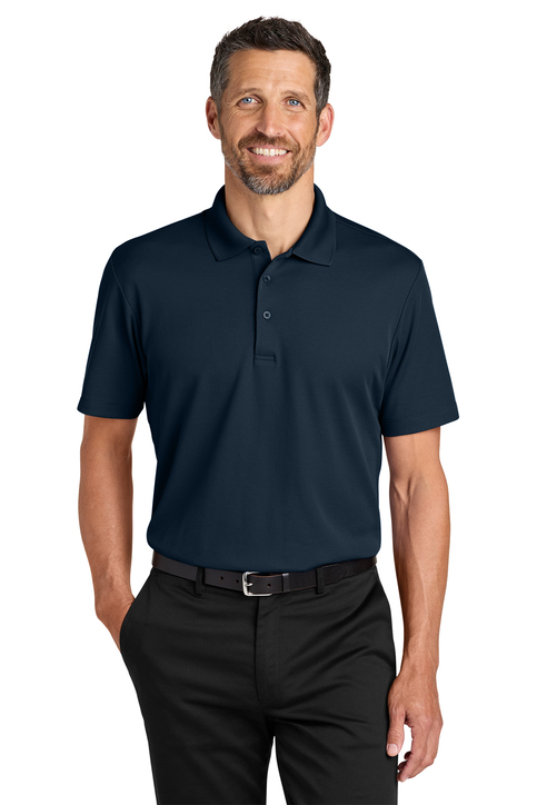 0042__K620__25_98__from__Port-Authority-Plaited-Pique-Polo__NightNavy.jpg