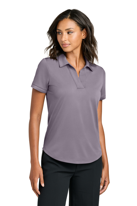 0044__MM1031__21_98__from__Mercer-Mettle-Women-s-Everyday-Performance-Polo__PurpleAsh.jpg