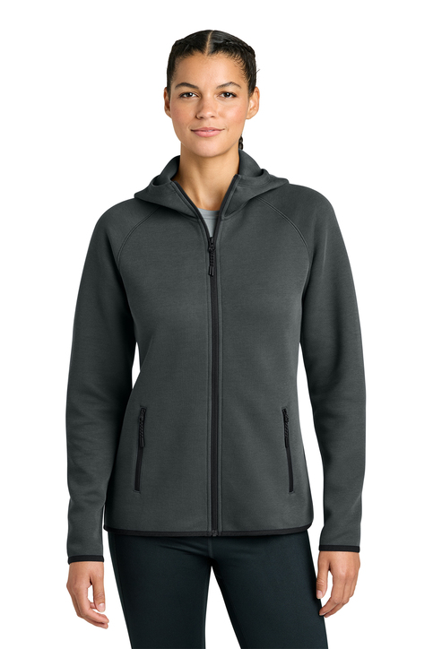 0045__LST840__59_98__from__Sport-Tek-Women-s-Phenom-Full-Zip-Hoodie__IronGrey.jpg