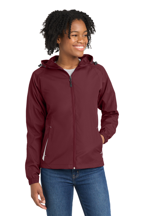 0048__LST76__35_32__from__Sport-Tek-Women-s-Colorblock-Hooded-Raglan-Jacket__MarWhite.jpg