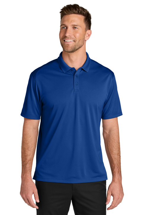 0050__TLK240__19_86__from__Port-Authority-Tall-Wearever-Performance-Pique-Polo__TrueRoyal.jpg