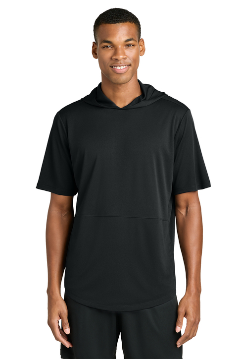 0051__ST445__19_58__from__Sport-Tek-Club-Short-Sleeve-Hoodie__Black.jpg