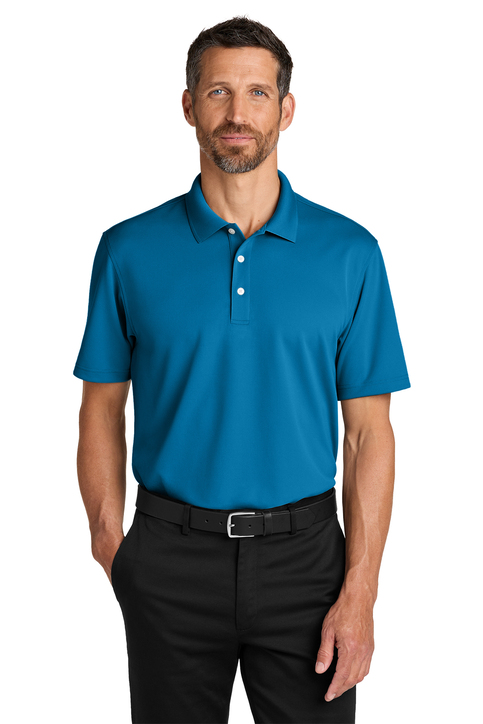 0053__K845__24_98__from__Port-Authority-Dry-Zone-Stain-Release-Grid-Polo__ImperialBl.jpg