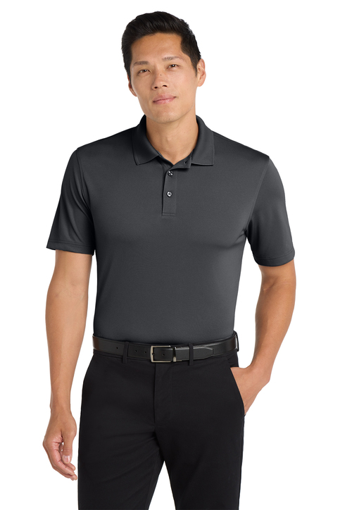 0055__TLK110__21_54__from__Port-Authority-Tall-Dry-Zone-UV-Micro-Mesh-Polo__Graphite.jpg