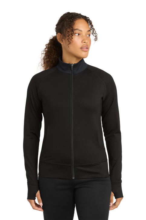 0057__LST885__51_72__from__Sport-Tek-Women-s-NRG-Fitness-Jacket__Black.jpg