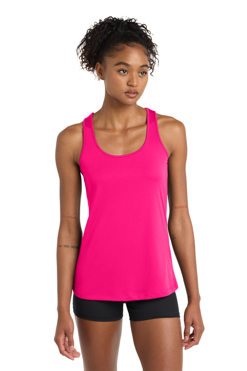 0059__LST356__0__quote__Sport-Tek-Women-s-PosiCharge-Competitor-Racerback-Tank__NeonPink.jpg