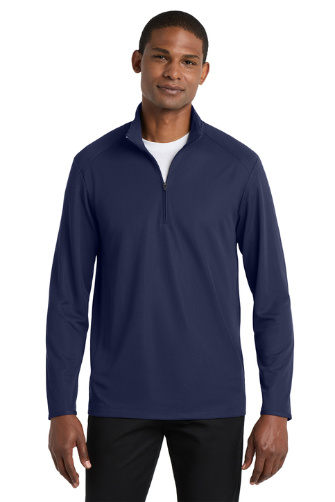0060__K806__31_90__from__Port-Authority-Pinpoint-Mesh-1-2-Zip__TrueNavy.jpg