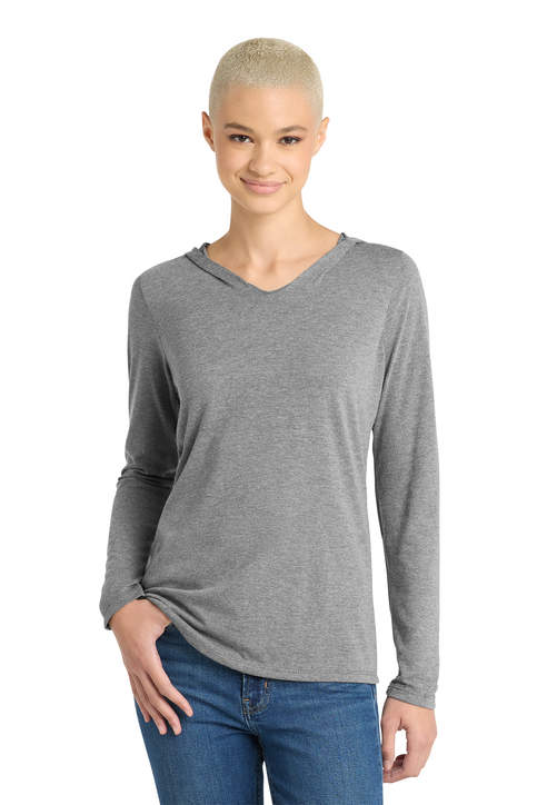 0061__DM139L__14_46__from__District-Women-s-Perfect-Tri-Long-Sleeve-Hoodie__GreyFrost.jpg